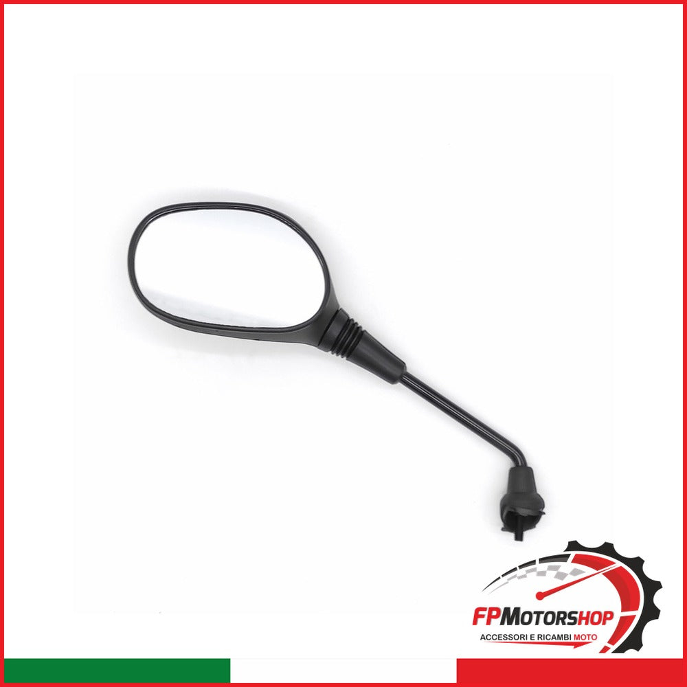 SPECCHIO SPECCHIETTO RETROVISORE SX PER YAMAHA E2224290K X-MAX 125 06 2006