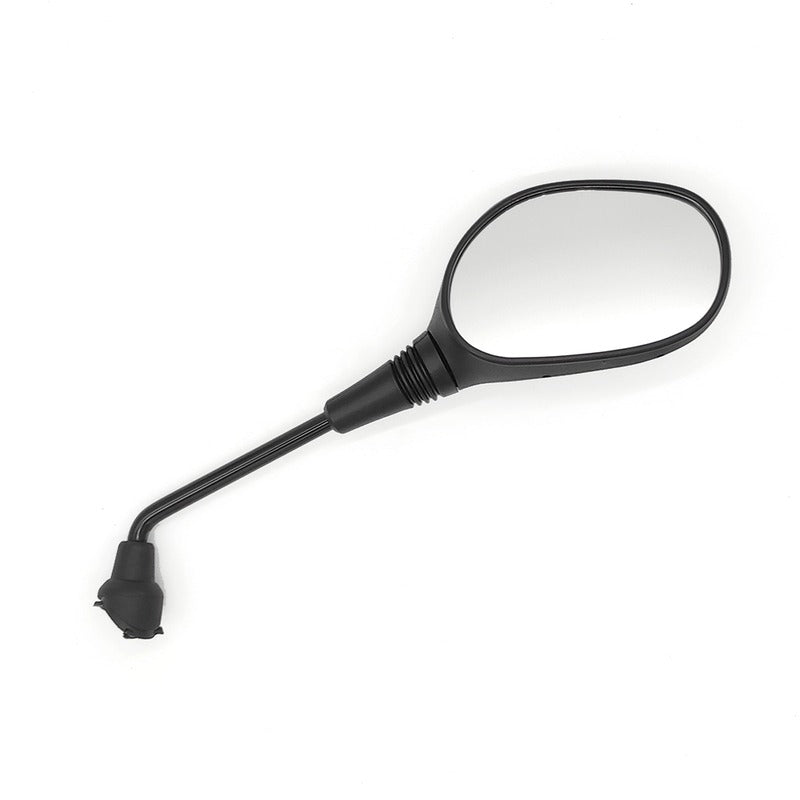 SPECCHIO SPECCHIETTO RETROVISORE DX PER YAMAHA E2224291K X-MAX 125 06 2006