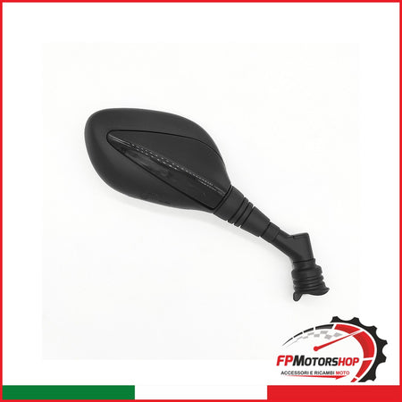 SPECCHIETTO RETROVISORE DX PER SCOOTER E2229511K KYMCO DOWNTOWN 125 200 300