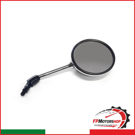 SPECCHIO SPECCHIETTO RETROVISORE DX SX HONDA E2295153K CB1100 15 16 2015-2016