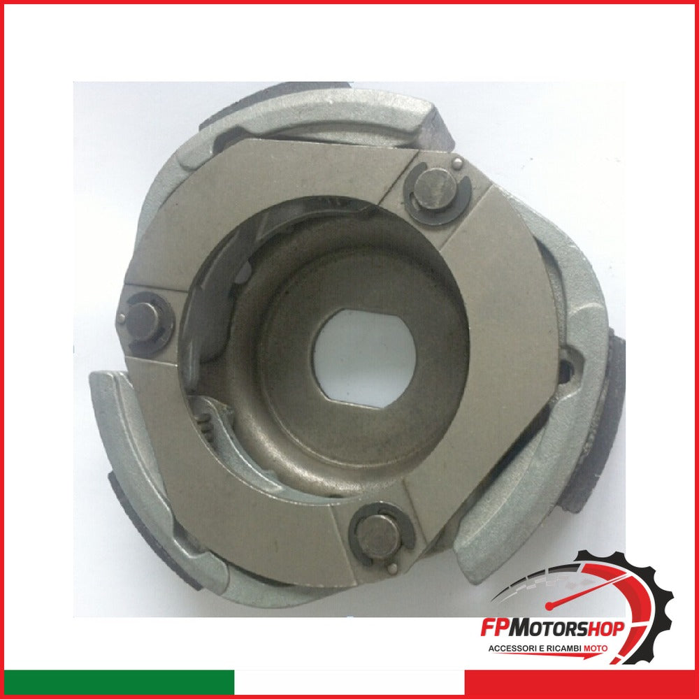 [E4400080] FRIZIONE KYMCO DINK/CLASSIC 125/150 97-06