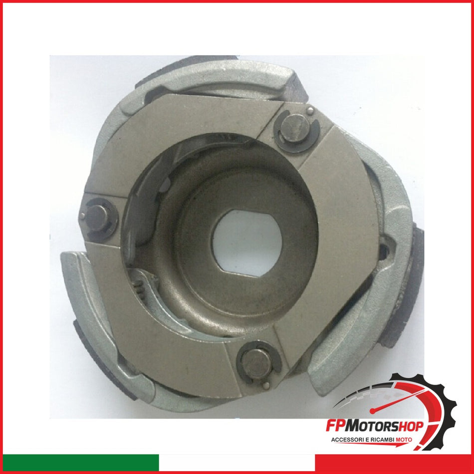 [E4400080] FRIZIONE KYMCO DINK/CLASSIC 125/150 97-06