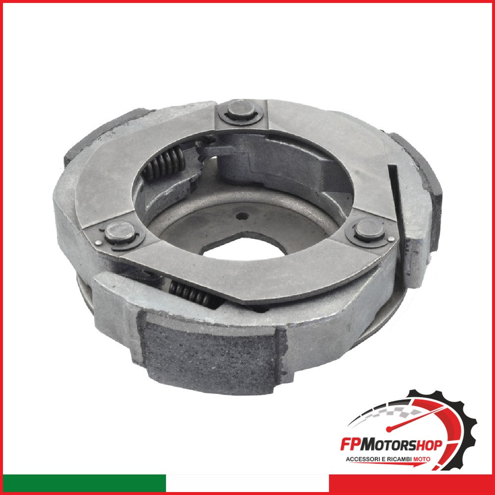 [E4400110] FRIZIONE SUZUKI UH BURGMAN 125 02-06