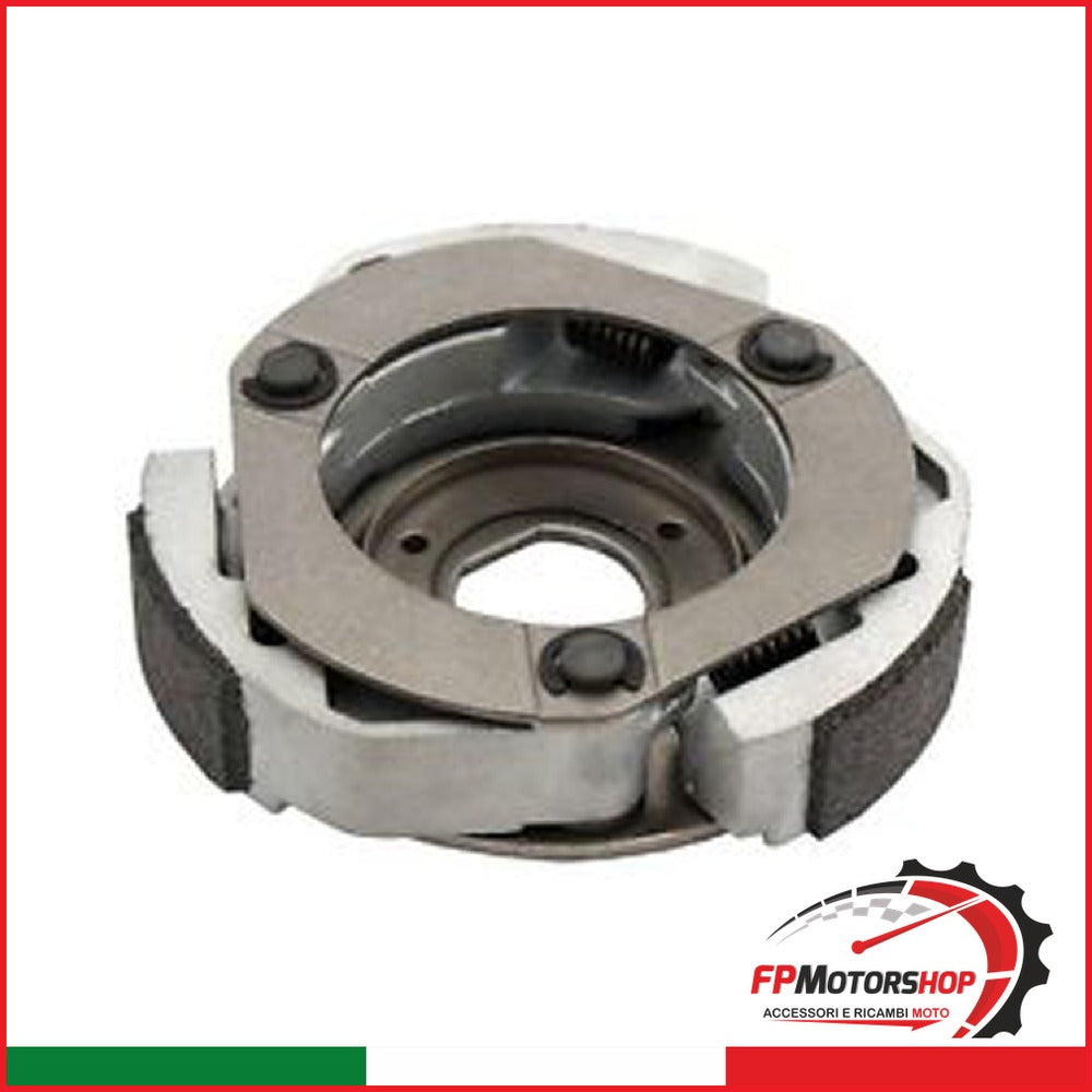 [E4400140] FRIZIONE SUZUKI UH BURGMAN 125 07-13, SIXTEEN 125 08-11