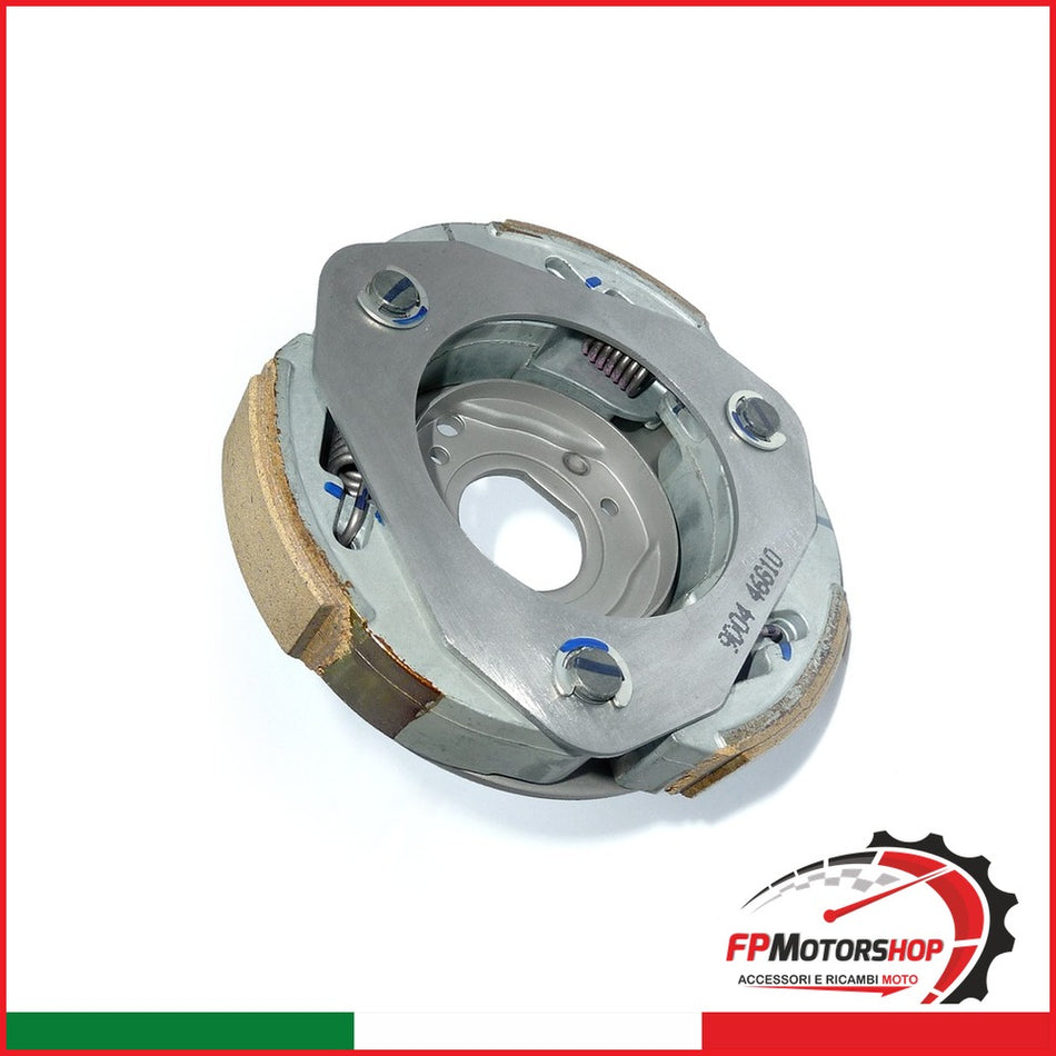 [E5500015] GIRANTE FRIZIONE FCC SUZUKI BURGMAN 125 07-13