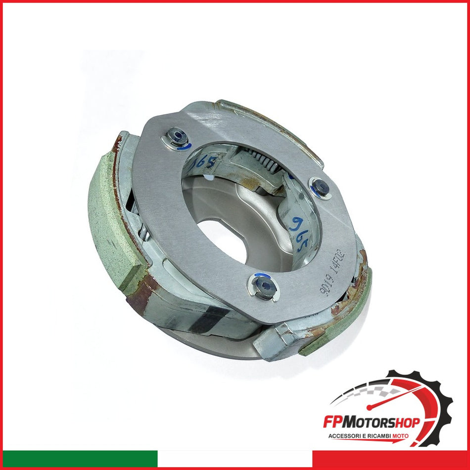 [E5500016] GIRANTE FRIZIONE FCC SUZUKI BURGMAN 250 98-00