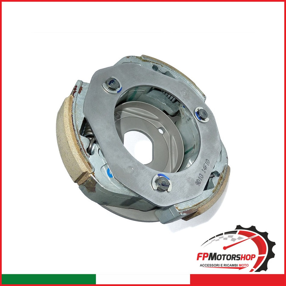 [E5500017] GIRANTE FRIZIONE FCC SUZUKI BURGMAN 250 01-02