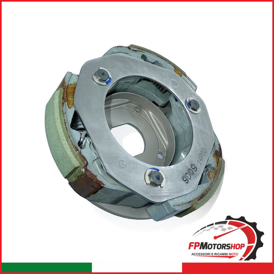 [E5500018] GIRANTE FRIZIONE FCC SUZUKI BURGMAN 250 03-06