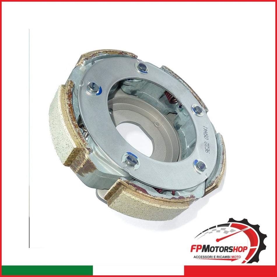 [E5500019] GIRANTE FRIZIONE FCC SUZUKI BURGMAN 40016-18