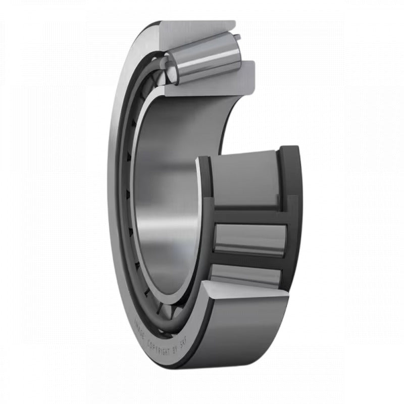CUSCINETTO SKF 32005 X/Q M.25X47X15 25X47X15 2018 KAWASAKI YAMAHA BETA VENT