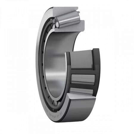 CUSCINETTO SKF 32005 X/Q M.25X47X15 25X47X15 2018 KAWASAKI YAMAHA BETA VENT