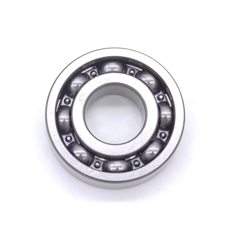 CUSCINETTO NTN 6001JRXCM M.12X28X8 12X28X8