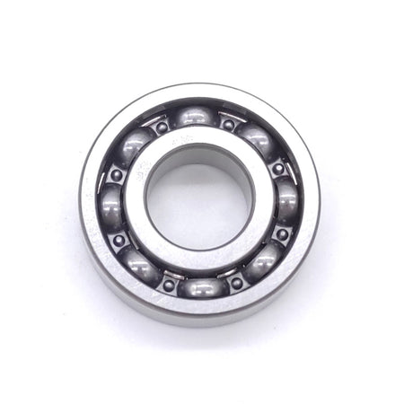 CUSCINETTO NTN 6001JRXCM M.12X28X8 12X28X8