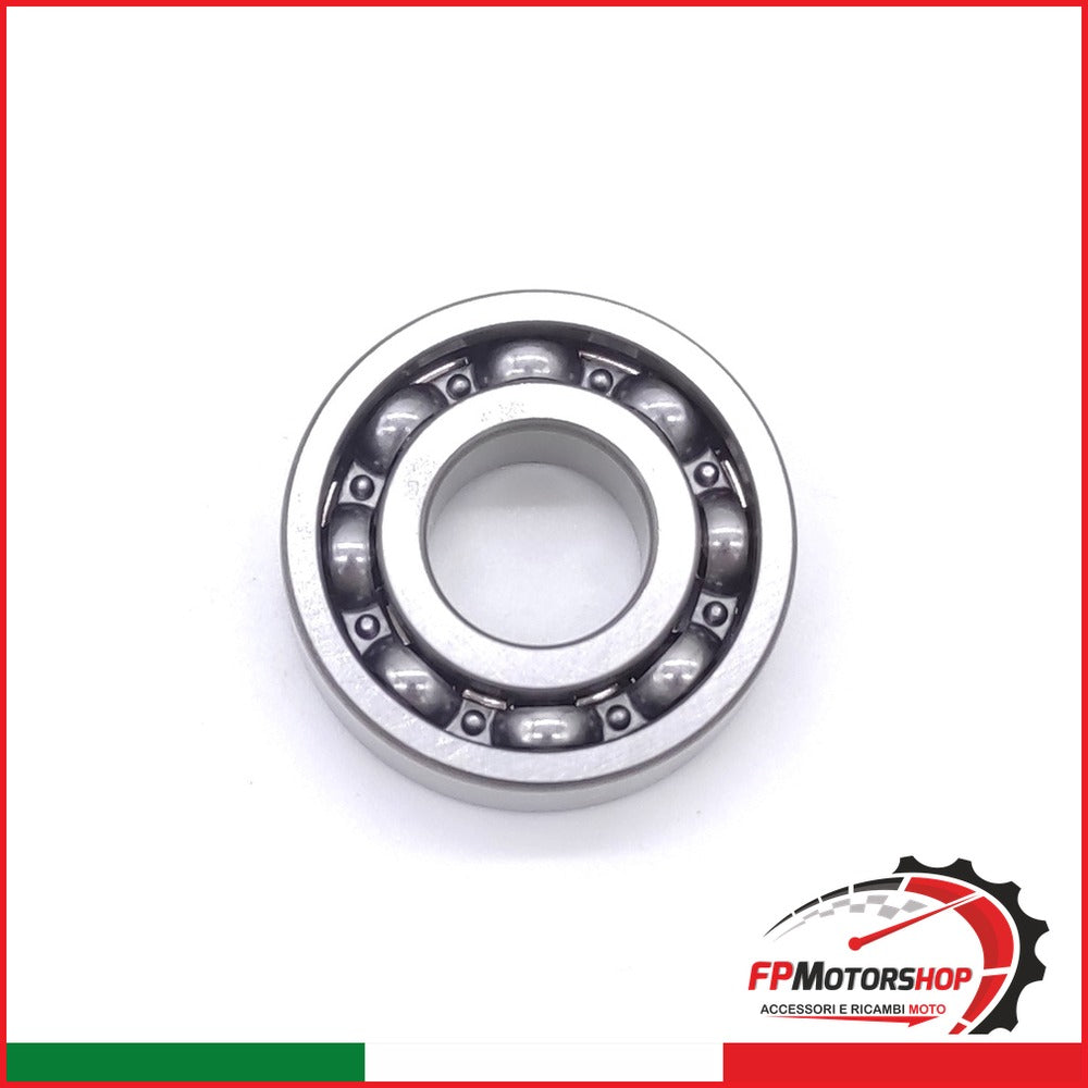 CUSCINETTO NTN 6001JRXCM M.12X28X8 12X28X8