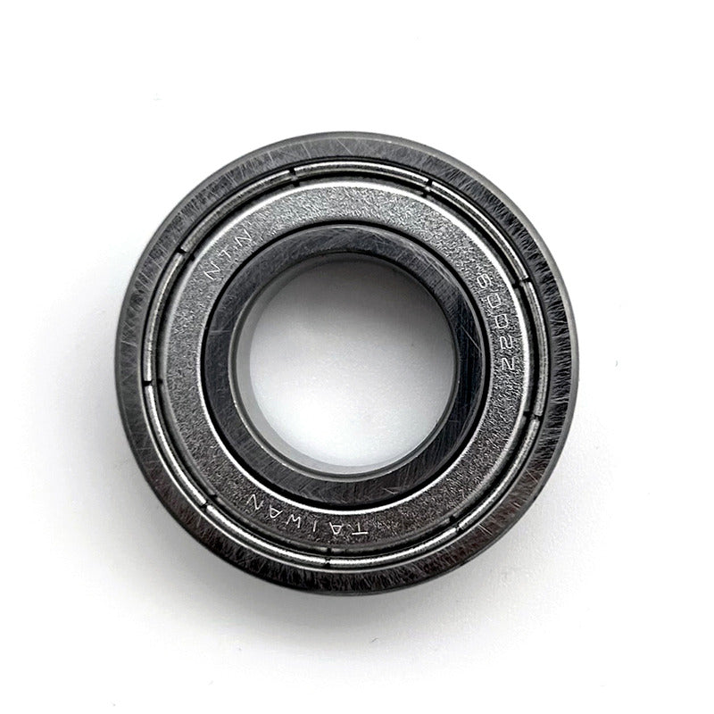 CUSCINETTO NTN 6002ZZCM/5K M.15X32X9 15X32X9