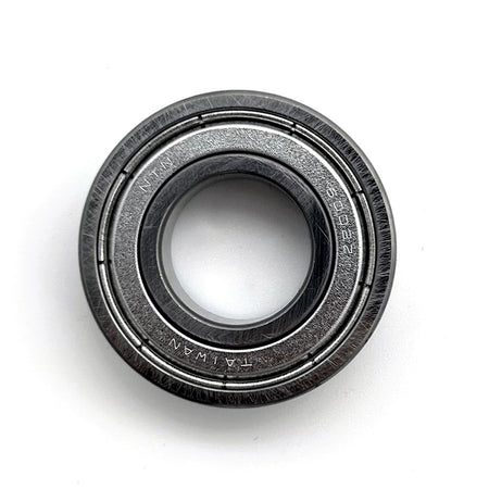 CUSCINETTO NTN 6002ZZCM/5K M.15X32X9 15X32X9