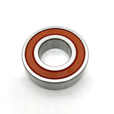 CUSCINETTO NTN 6004LLUCM M.20X42X12 20X42X12 HUSQVARNA