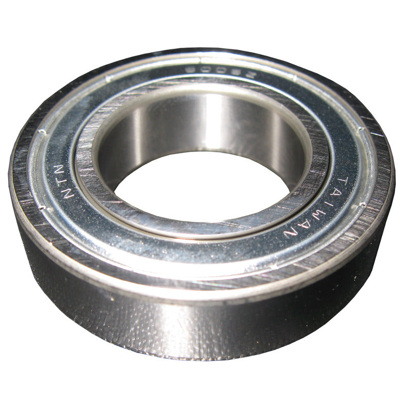 CUSCINETTO NTN 6005ZZ M.25X47X12 25X47X12 APPLICAZIONI HONDA