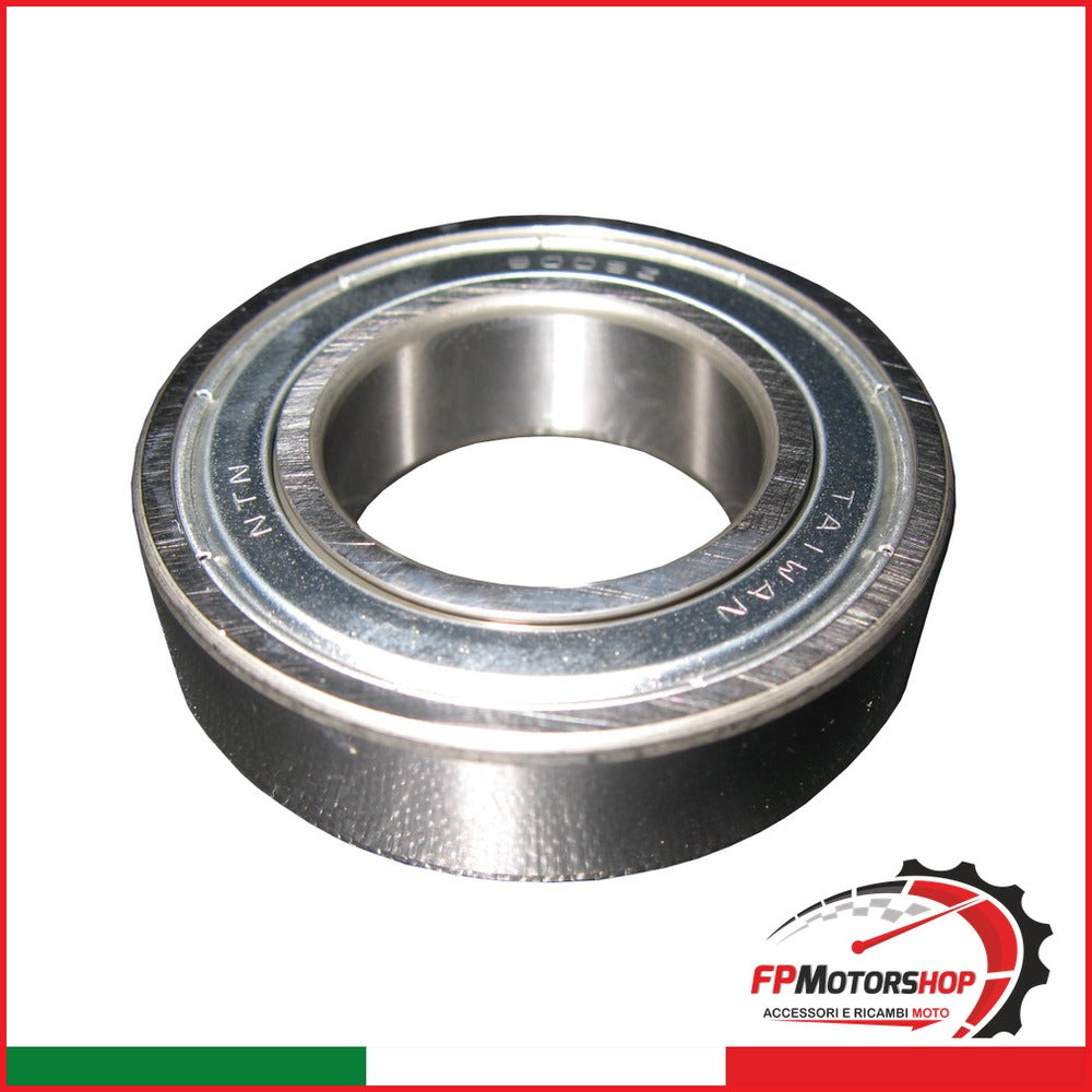 CUSCINETTO NTN 6005ZZ M.25X47X12 25X47X12 APPLICAZIONI HONDA