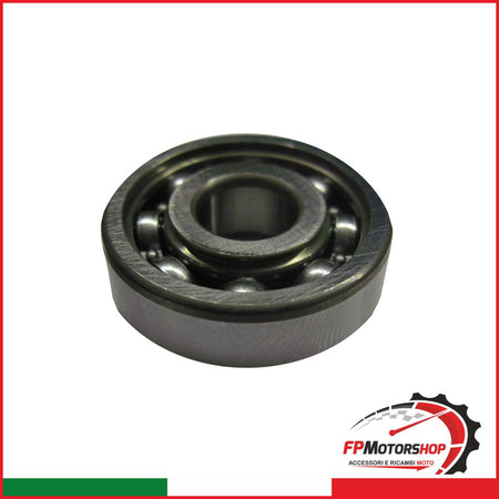 CUSCINETTO NTN 6200LU M.10X30X9 10X30X9 MALAGUTI F10 92-99 1992-1999