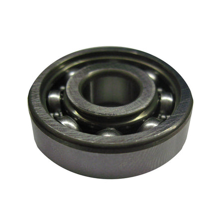 CUSCINETTO NTN 6200LU M.10X30X9 10X30X9 MALAGUTI F10 92-99 1992-1999