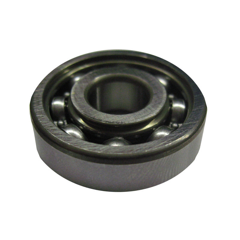 CUSCINETTO NTN 6200LU M.10X30X9 10X30X9 MALAGUTI F10 92-99 1992-1999