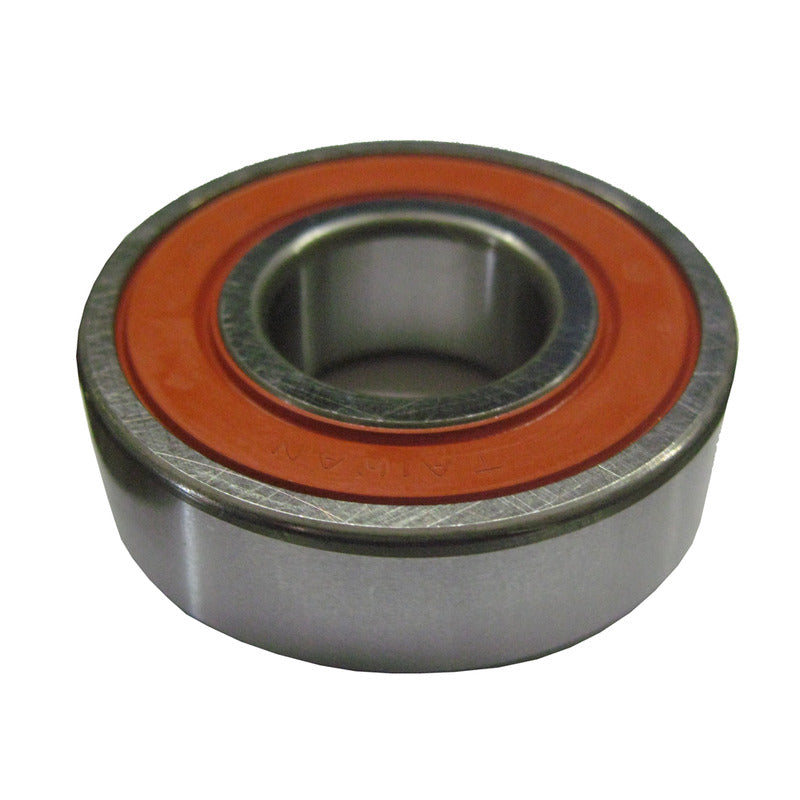 CUSCINETTO NTN 6202LU M.15X35X11 15X35X11 SUZUKI BENELLI KEEWAY
