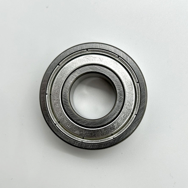 CUSCINETTO NTN 6203ZZCM/5K M.17X40X12 17X40X12