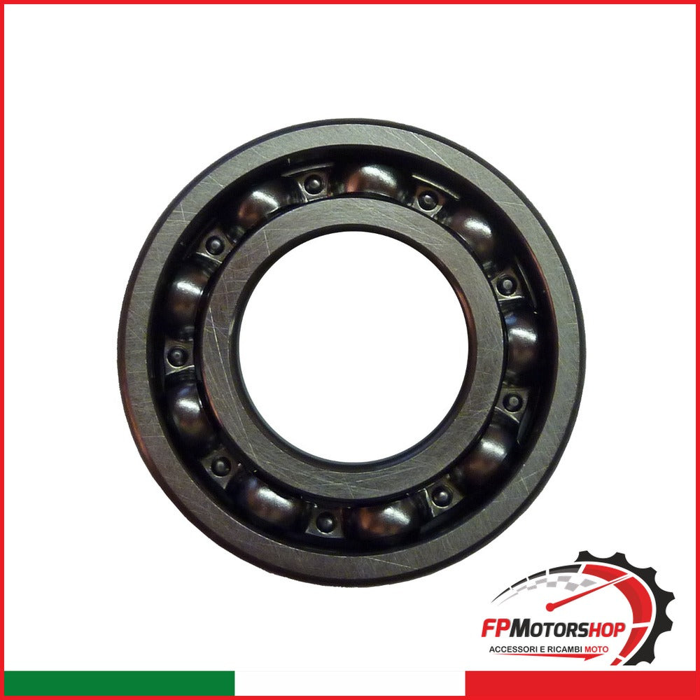 CUSCINETTO NTN 6205C3 M.25X52X15 25X52X15 APRILIA HONDA YAMAHA MBK