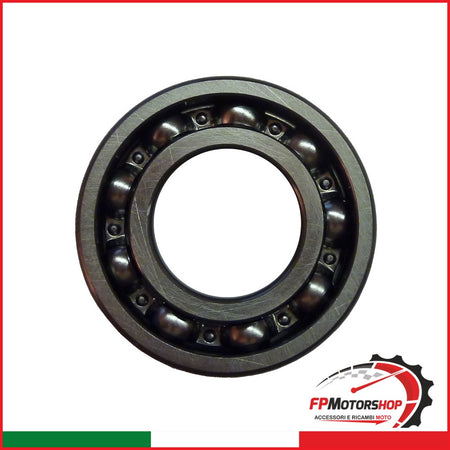 CUSCINETTO NTN 6205C3 M.25X52X15 25X52X15 APRILIA HONDA YAMAHA MBK
