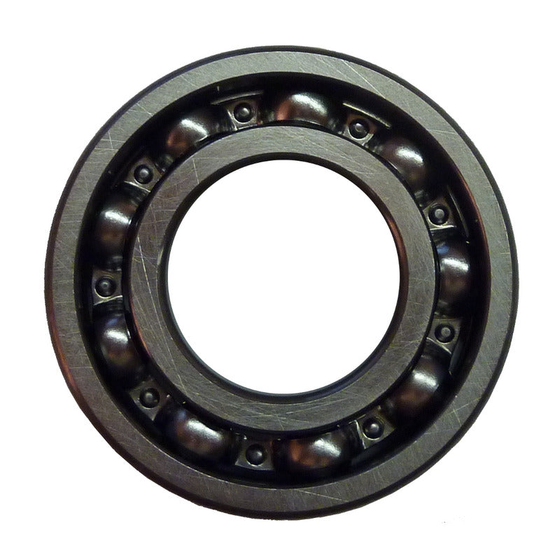 CUSCINETTO NTN 6205C3 M.25X52X15 25X52X15 APRILIA HONDA YAMAHA MBK