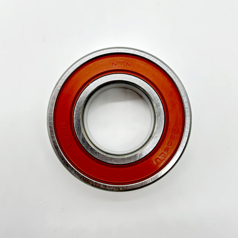 CUSCINETTO NTN 6205LLUC3/5K M.25X52X15 25X52X15 SUZUKI YAMAHA