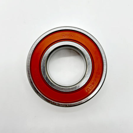 CUSCINETTO NTN 6205LLUC3/5K M.25X52X15 25X52X15 SUZUKI YAMAHA