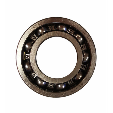 CUSCINETTO NTN 6206 M.30X62X16 30X62X16 APRILIA
