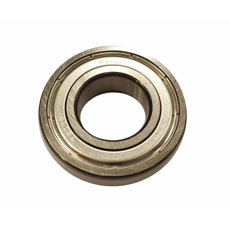 CUSCINETTO NTN 6206ZZC3 M.30X62X16 30X62X16 MOTO GUZZI