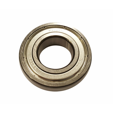CUSCINETTO NTN 6206ZZC3 M.30X62X16 30X62X16 MOTO GUZZI