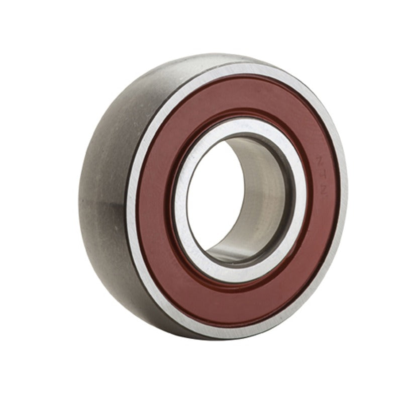 CUSCINETTO NTN 62/22 LLU M.22X50X14 22X50X14 2062-2022 MALAGUTI