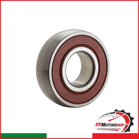 CUSCINETTO NTN 62/22 LLU M.22X50X14 22X50X14 2062-2022 MALAGUTI