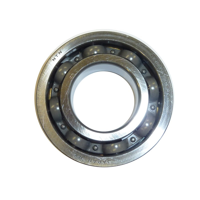CUSCINETTO NTN 62/32X2JR2CS36 M.32X65X17 32X65X17 SUZUKI HUSQVARNA KTM