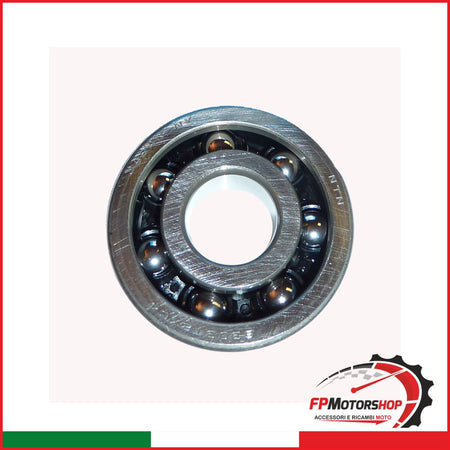 CUSCINETTO NTN 6303T2XC4 M.17X47X14 17X47X14 ALBERO MOTORE MINARELLI AM6