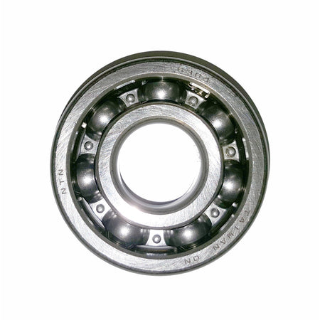 CUSCINETTO NTN 6304C3 M.20X52X15 20X52X15 HONDA SUZUKI YAMAHA KYMCO