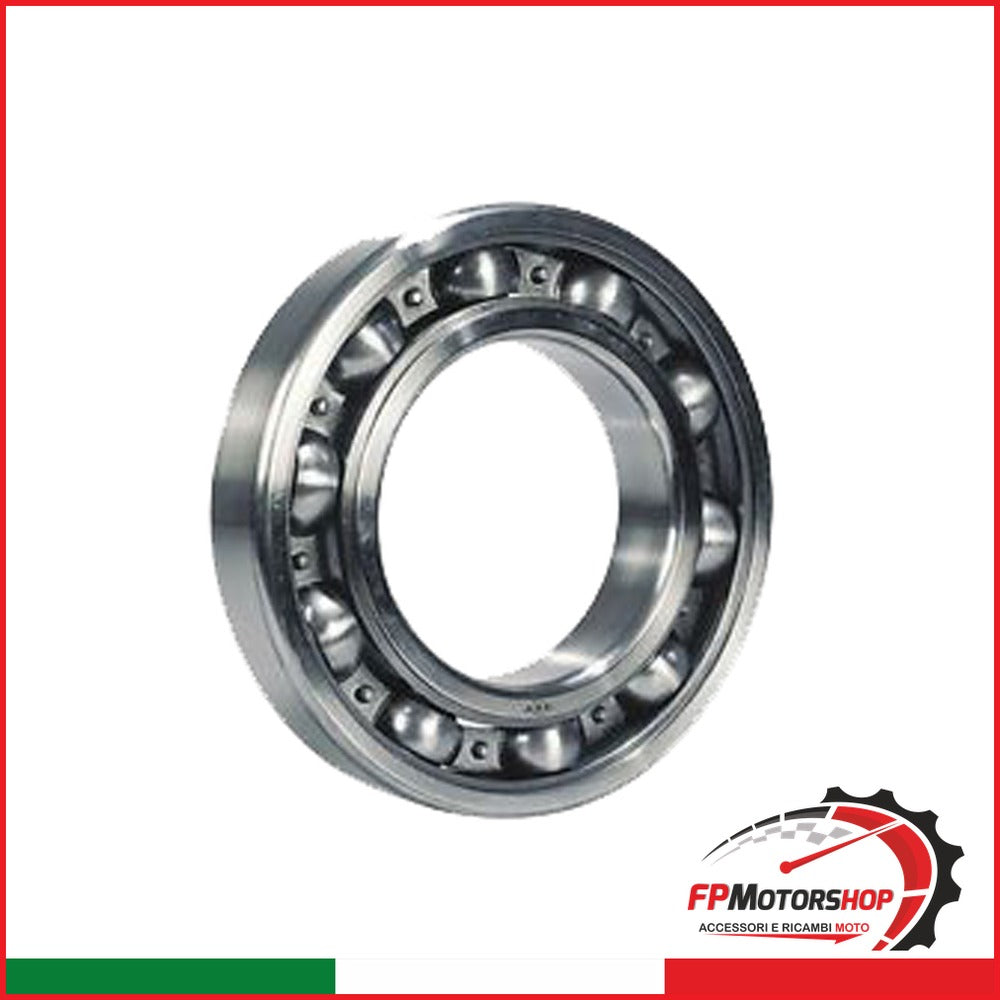 CUSCINETTO NTN 6304JR2/22CS36 M.20X52X15 20X52X15