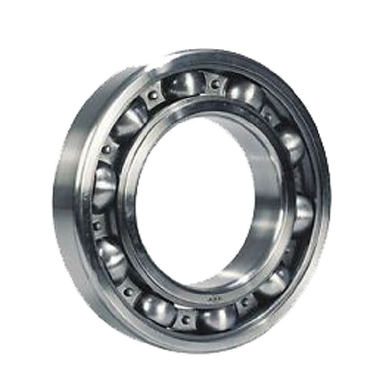 CUSCINETTO NTN 6304JR2/22CS36 M.20X52X15 20X52X15