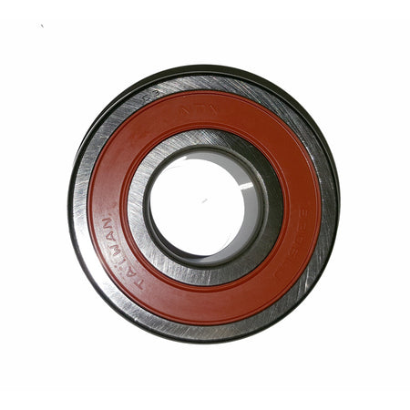 CUSCINETTO NTN 6305LLUC3 M.25X62X17 25X62X17 HONDA SUZUKI YAMAHA