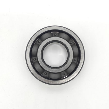 CUSCINETTO NTN 2A-2J-6306CX36J R2CS12-1PX19 28X68X18 MINARELLI