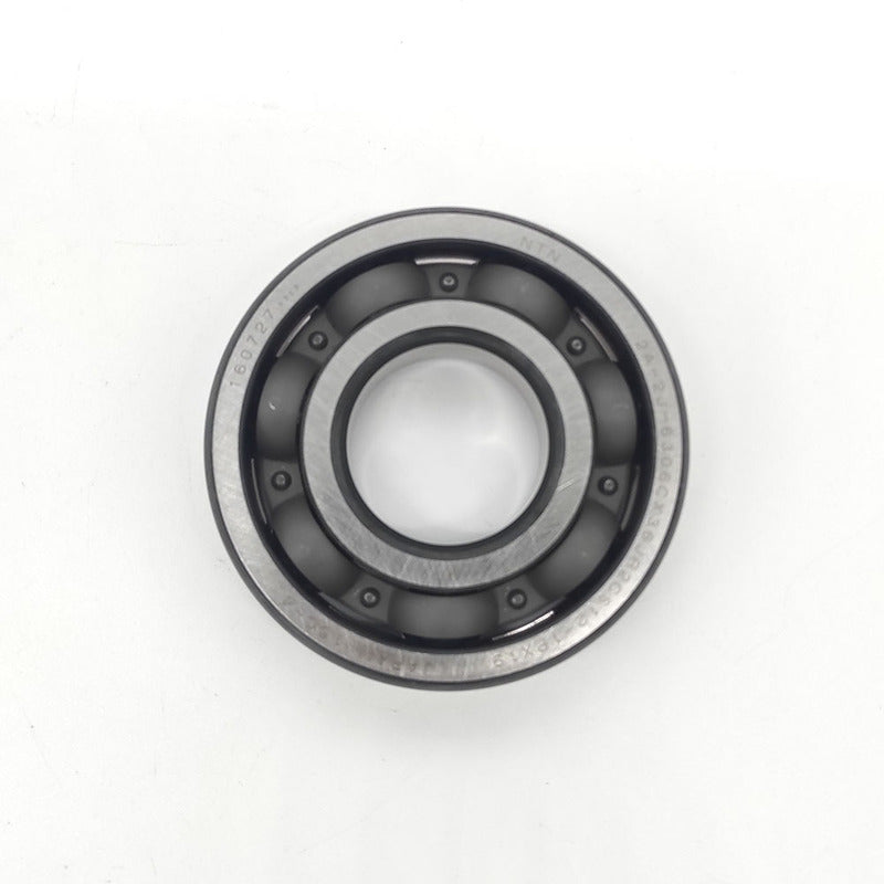 CUSCINETTO NTN 2A-2J-6306CX36J R2CS12-1PX19 28X68X18 MINARELLI