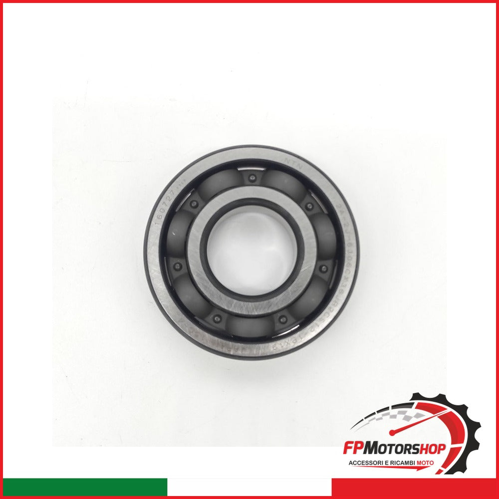 CUSCINETTO NTN 2A-2J-6306CX36J R2CS12-1PX19 28X68X18 MINARELLI