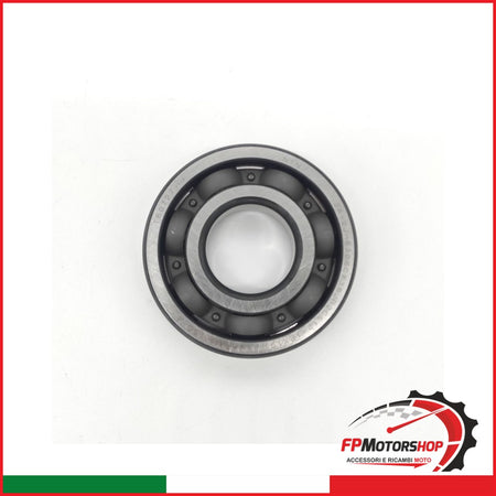 CUSCINETTO NTN 2A-2J-6306CX36J R2CS12-1PX19 28X68X18 MINARELLI