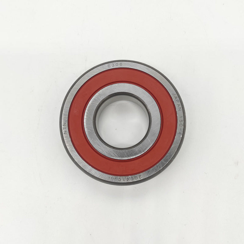 CUSCINETTO NTN 6306LLU/L283QJ M.30X72X19 30X72X19 YAMAHA