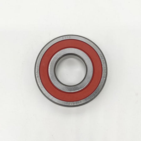 CUSCINETTO NTN 6306LLU/L283QJ M.30X72X19 30X72X19 YAMAHA